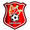 Equipo de Pingxiang
