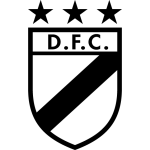 Danubio Reservas