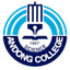 Colegio de Ciencias de Andong