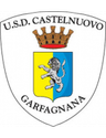 Castelnuovo Garfagnana (Juvenil)