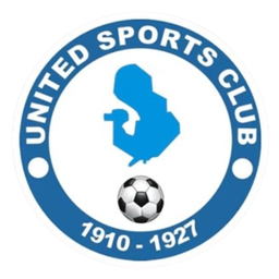 Prayag United SC
