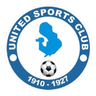 Prayag United SC