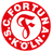 Fortuna Köln Youth
