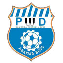 PWD de Bamenda