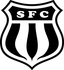 Social FC MG sub-20