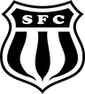 Social FC MG sub-20