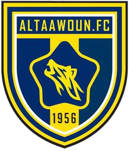 Al Taawoun