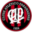 Atlético Paranaense Sub-23
