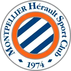 Montpellier B
