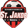 St Jakob/Rosental
