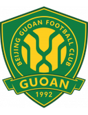 Beijing Guoan sub-20