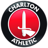 Charlton Athletic Sub-18
