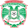 CD Marathon yedekleri