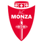 Monza U19