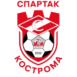 Spartak Kostromá
