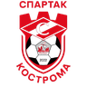 Spartak Kostromá