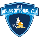 Nanjing City