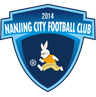 Kota Nanjing