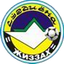 Sogdiana Femenino