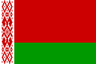 Bielorrusia