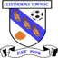 Cleethorpes Town