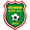 Adama Ketema Femenino