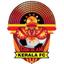 Gokulam FC Reservas