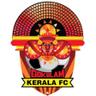 Gokulam FC Reservas
