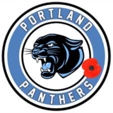 Panteras de Portland