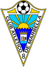 Atlético Marbella