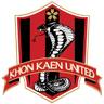 Universidad Khon Kaen