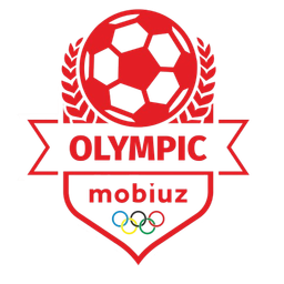 Olympic MobiUz