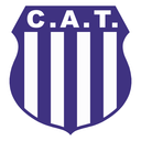 Talleres de Córdoba