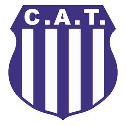Talleres de Córdoba