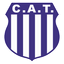 Talleres de Córdoba