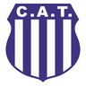Talleres de Córdoba