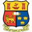University College Cork