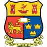 University College Cork