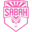 Sabah Bakú