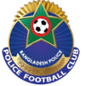 Bangladesh Police Club (F)