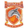Pusamania Borneo Sub-20