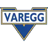 Varegg Varegg