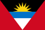 Antigua y Barbuda femenina sub-17