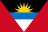 Antigua y Barbuda femenina sub-17