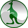 Bohemians 1905 Sub-19