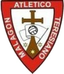 Atlético Teresiano