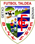 Bizkerre B Femenino