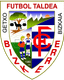 Bizkerre B Femenino