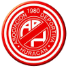 AD Huracan Sub-19