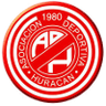 AD Huracan Sub-19